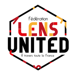 FEDERATION LENS UNITED